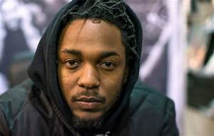 Kendrick Lamar 39 S 39 Good Kid M A A D City 39 Is Now The Longest Charting