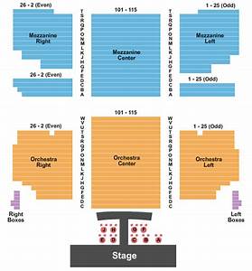 Al Hirschfeld Theatre Virtual Seating Chart Elcho Table