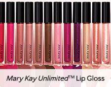 Mary Lip Gloss Color Chart Pdf Infoupdate Org