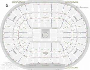 The Awesome Uic Pavilion Seating Chart Seating Charts Seating Plan