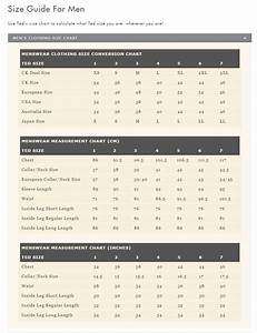 Us Polo Size Chart Men Greenbushfarm Com