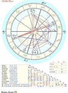I Have A Saturn In Aries Rx I M The 10th House I Can T For The Life Of