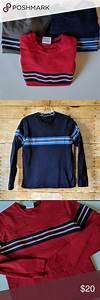  andersson lot of boy long sleeves 14 16 boys long sleeve