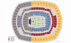 Metlife Stadium Seating Chart Taylor Swift Review Home Decor