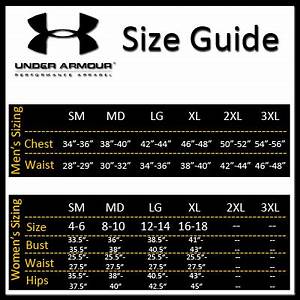 Football Glove Size Chart Youth Images Gloves And Descriptions