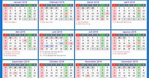 Norsk Kalender Med Helligdager 2020 Kalender 2020 Mars 2020 01 14
