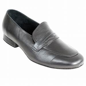 Are Rothys Loafer True To Size Sizechartly