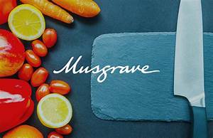 Version 1 Musgrave Group Core Business Application Modernisation
