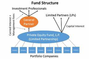 Taxation Of Equity And Hedge Funds Wikipedia