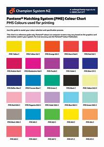 Plascon Colours Great Offers Save 41 Jlcatj Gob Mx