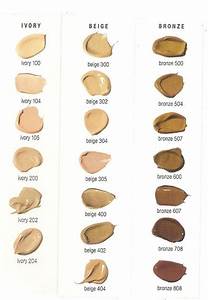 17 Best Images About Powder Minerals And Liquid Foundation Mary On