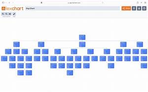 Create A Better Organization Chart In Powerpoint In 2022 3 Easy Steps