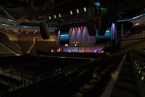 barclays center concert seating chart with seat numbers two birds home