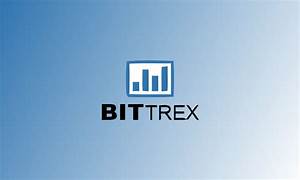 Bittrex Bars Users Residing In 5 Countries Under Us Embargo Digital