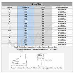 Women Us To Uk Shoe Size Conversion Aigle Children Kids Shoes Boots