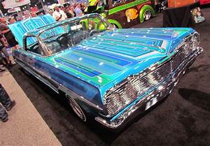 House Of Kolor Paint For Cars Paint Color Ideas