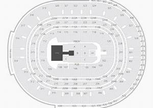 Canadian Tire Centre Seating Chart Seating Charts Tickets