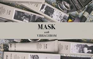 Davines Mask With Vibrachrom Professional Hair Color Take Your Pick Ebay