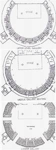 Shakespeare 39 S Globe Seating Plan The Theatre Has Just Under 900 Seats