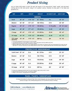 attends sizing charts height and weight weights for women chart