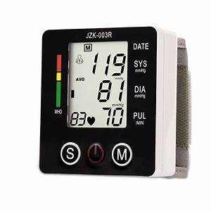 Blood Pressure Chart Sys Dia Pulse Chart Examples