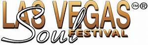 Las Vegas Soul Festival Unlvtickets Com