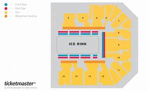 Barclaycard Arena Seating Plan Disney On Ice Awesome Home