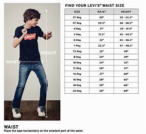 Levi 39 S Kids 511 Performance Jeans Big Kids At Zappos Com