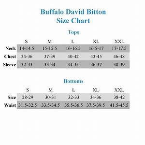 Buffalo David Bitton Six Slim Straight In Dust At Zappos Com