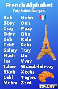 French Teaching Resources Teaching French French Phrases French