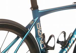 Cipollini Bond Ra Cycles