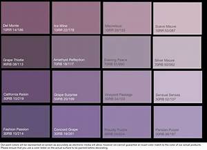 The 25 Best Dulux Paint Chart Ideas On Pinterest Dulux Paint Colour