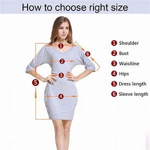 how to measure dress size accurately city life direct uk