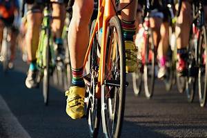 How To Prevent And Treat Cycling Knee Canadian Cycling Magazine