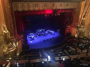 Beacon Theater New York Seating Chart Awesome Home