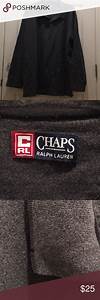 Ralph Chaps Long Sleeve Casual Shirt Casual Shirts Long