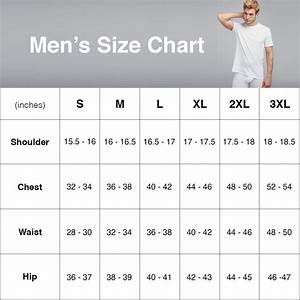 Jockey Bra Size Chart