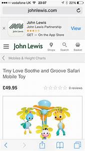 Pin By Shelley Beattie On Freya Birthday John Lewis Shops Height