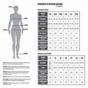 dress size chart bridesmaid she likes fashion