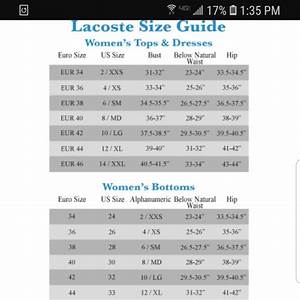 Gegenüber Schwimmbad Lappen Lacoste Toddler Shoes Size Chart Bulk Berg