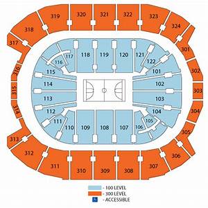 acc seating chart raptors courtside brokeasshome com