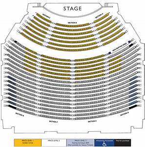 seating chart north iowa area community college