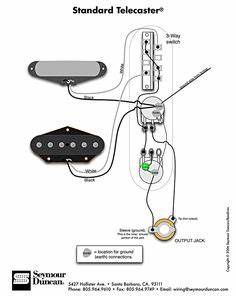 Fender James Burton Telecaster Wiring Diagram from tse1.mm.bing.net