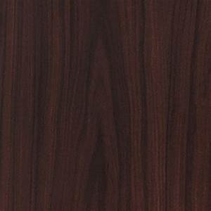 Lorell Hospitality Espresso Laminate Round Tabletop For Table