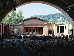 What You Need To Know About The Oberammergau Play Alumni