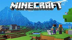Minecraft Guide How To Get Emerald Chickens In Sky Factory 3 Minecraft