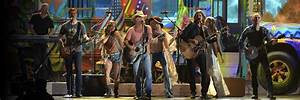 Metlife Stadium Seating Chart For Kenny Chesney Brokeasshome Com