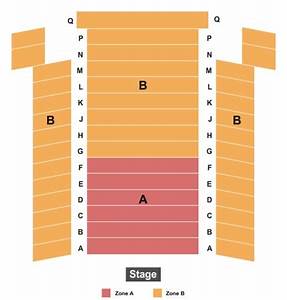 Upstairs Theatre At Steppenwolf Theatre Tickets In Chicago Illinois