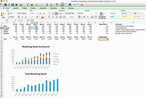 8 Roi Excel Template Excel Templates