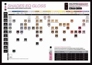 Shades Eq Color Chart Liberty Conklin